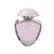 BVLGARI宝格丽珍宝紫晶唇香女士淡香水25ml（进口）第2张高清大图
