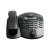宝利通(Ploycom)音频会议系统电话机Polycom SoundPoint Pro se-225第4张高清大图