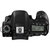 佳能（canon）EOS 80D（18-55 IS STM+55-250 IS STM镜头） 单反双头套机(套餐八)第4张高清大图