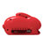 扬仕（yongse）Y705数码便携读卡收音机电脑音箱（红色）第2张高清大图