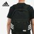 Adidas/阿迪达斯【预售】新款男女休闲训练运动双肩背包 GU0880(GU0880 MISC)第4张高清大图