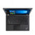 联想ThinkPad A275-03CD 12.5英寸商务出差便携笔记本电脑 A10-9700 8G 500G机械 集显(20KD0003CD 送原装包鼠)第3张高清大图