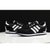 Adidas阿迪达斯 男鞋ZX400复古经典跑步鞋 猪八+网面女运动鞋(颜色1 36)第2张高清大图