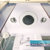 品典卫浴 Clean Dell豪华整体浴缸淋浴房 可加蒸汽 多尺寸 7008(含蒸汽 170*90cm)第3张高清大图