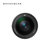 Hasselblad 哈苏 XCD 3.5-4.5/35-75 变焦镜头(黑色 官方标配)第5张高清大图