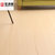 生活家 木地板 强化木地板 防潮 耐磨防滑 地暖地板 仿实木 自由风情(自由风情（裸板）)第2张高清大图