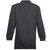 Adidas阿迪达斯三叶草外套女装2017春季新款针织宽松夹克BJ8180(XL)第2张高清大图