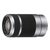 索尼 SONY A6000（16-50+55-210）双头套机 微单相机(银色 套餐六)第5张高清大图