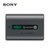 索尼（SONY ）原装NP-FV70 锂电池适用于PJ610/PJ820/PJ790/AX30/AXP35第5张高清大图