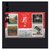 港澳票 东吴收藏 香港邮票 2012年(2012-4	香港法国发行：艺术	小全张)第5张高清大图