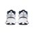 NIKE AIR MONARCH 男子气垫运动鞋跑步鞋M2K复古老爹鞋415445-102(011黑/白 42)第2张高清大图