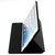 X-doria iPad mini4保护套Dash Folio Spin朗旋系列第5张高清大图