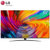LG电视 55SM8100PCB 55英寸4K超高清IPS纯色硬屏人工智能语音 主动式HDR智能网络电视机第2张高清大图