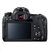 佳能（Canon）EOS 77D 单反套机 佳能77D(单机身（不含镜头） 官方标配)第2张高清大图