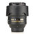 尼康（Nikon）AF-S 尼克尔 35mm f/1.4G广角定焦镜头(优惠套餐三)第2张高清大图