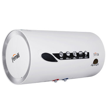 法罗力（Ferroli）PSU60SHE3.0-R2电热水器