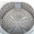 海尔洗衣机XQB50-M918第7张高清大图