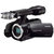索尼（SONY）NEX-VG30EH 含E PZ 18-200mm F3.5-6.3 OSS 可更换镜头高清数码摄像机第4张高清大图