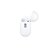 Apple AirPods Pro (第二代) 配MagSafe无线充电盒 主动降噪无线蓝牙耳机第4张高清大图