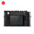 Leica/徕卡 M10 Monochrom 黑白旁轴数码相机 黑色20050(黑色 默认版本)第5张高清大图