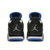耐克篮球鞋 Nike Air Jordan 4 MOTO AJ4 赛车黑蓝摩托 乔四男子篮球鞋 308497-006(图片色 43)第4张高清大图