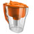 飞利浦（Philips）净水壶滤水壶净水机水器厨房家用直饮过滤器自来水 WP2805第3张高清大图