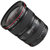 佳能（Canon）EF 17-40mm f/4L USM 广角变焦镜头 色彩平衡好，环形USM安静对焦，内对焦，防水滴(优惠套餐三)第5张高清大图