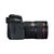 佳能（Canon）EOS 6D Mark II 套机（EF 24-105mm f/4L IS II USM） 6D2套机第5张高清大图