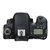 佳能（Canon）EOS 760D单反相机 腾龙18-200 VC防抖镜头(套餐一)第5张高清大图
