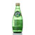 巴黎水Perrier含气青柠味饮料330ml*24(法国进口 瓶)第5张高清大图
