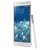 三星（Samsung）GALAXY Note Edge公开版N9150 移动联通双4G手机曲面屏新品手机 三星NOTE4(白色)第4张高清大图