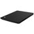 ThinkPad E490(0TCD)14.0英寸轻薄窄边框笔记本电脑 (I5-8265U 8G 512G固态 2G独显 FHD Win10 黑色)第5张高清大图