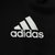 adidas阿迪达斯2018男婴-小童LK HLW HDY SET训练针织套装长袖套服DX1762(如图 128)第4张高清大图
