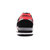 Adidas阿迪达斯 NEO 2017新款女子休闲鞋angelababy复古户外慢跑运动鞋AQ1571(F98294 37)第3张高清大图