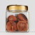 三味轩 蜂蜜味日式去核梅干 /罐  60g第4张高清大图