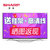 夏普（SHARP）LCD-58SU760A 58SU761A 58英寸 4K高清 智能平板液晶电视机 客厅电视第2张高清大图