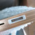 惠当家（HUIDANGJIA）HDJ-JKSF 取暖器 碳晶取暖器家用 电暖气 电暖器家用 碳晶墙暖画 家用 节能 速热(油画郁金香 500W)第5张高清大图