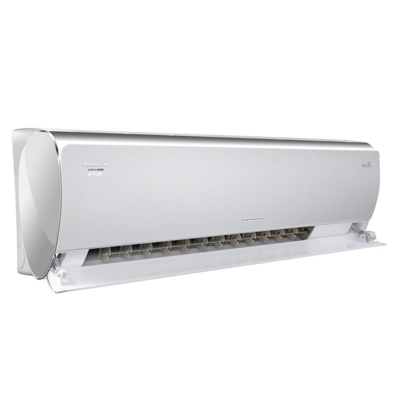 格力gree15匹一级能效变频润耀冷暖壁挂式空调kfr35gw35595fnhabal