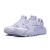 Nike/耐克 Air Huarache Run华莱士  休闲透气内置气垫运动跑步鞋(634835-009 44)第3张高清大图