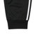 adidas阿迪达斯运动裤情侣款长裤舒适休闲 时尚百搭男女款收口裤长裤 TR30P1-BW(黑色 XL)第6张高清大图