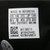 Adidas阿迪达斯 男子时尚网面透气轻便运动耐磨防滑跑步鞋休闲鞋 BB9774(黑白色 39)第5张高清大图