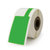 中电鼎润 Green3264-35mm 标签胶贴 1盒/卷 (计价单位：卷) 绿色第4张高清大图