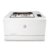 惠普 HP 打印机 新款M154A彩色激光打印机 替代1025第5张高清大图