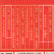 绍兴黄酒 女儿红十八年（18年）花雕酒 桂花林藏礼盒(500ml单瓶礼盒装)第4张高清大图