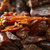内蒙古锡盟手撕烧烤即食熟食肉铺牛肉干肉条休闲零食第3张高清大图