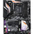 Gigabyte/技嘉 X470 AORUS ULTRA GAMING台式机电脑游戏主板锐龙(黑色 X470 AORUS ULTRA GAMING)第2张高清大图