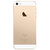 Apple iPhone SE 32G 移动联通电信4G手机 金色第4张高清大图