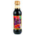 海天特级一品鲜酱油500ML正宗调料家用瓶装酿造生抽酱油(1瓶)第2张高清大图