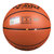 斯伯丁7号篮球专业比赛TF300 REACT室内室外76-846Y(桔色 7号球)第6张高清大图