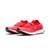 阿迪达斯男女运动鞋Adidas Ultra Boost Uncaged袜子鞋黑武士休闲跑步鞋 BA7996 BA9617(BB3903大红 39)第2张高清大图